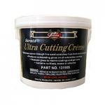 Presta Strata Ultra Cutting Creme. - 3kg