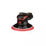 3M Random Orbital Sander 150mm 5mm