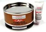 Cam Ultrafine Putty 2.5kg