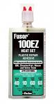 Fusor 101EZ & 100EZ Plastic Panel Repair Adhesive 