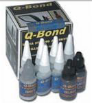 Q-Bond Adhesive Glue, Large Kit