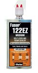 Fusor 122EZ Self-Leveling Seam Sealer (Med) 210ML