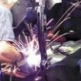 Welding Products