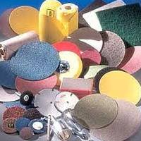 Abrasives