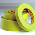 Masking Tape