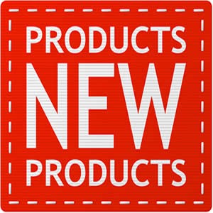 New Products