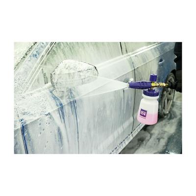 Autoglym Polar Blaster Foam Cannon