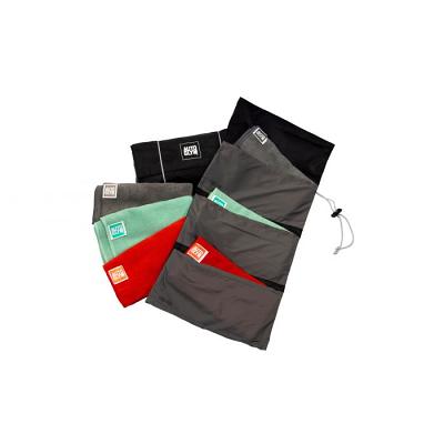 Autoglym Hi-Tech Microfibre Cloth Bundle