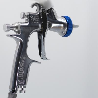 Star New Century Gravity Spray Gun