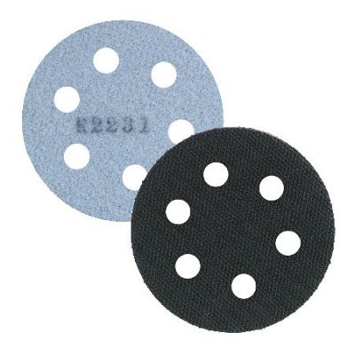 3M Interface Pad 75mm