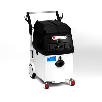 Rupes KS Mobile Dust Extractor (M)