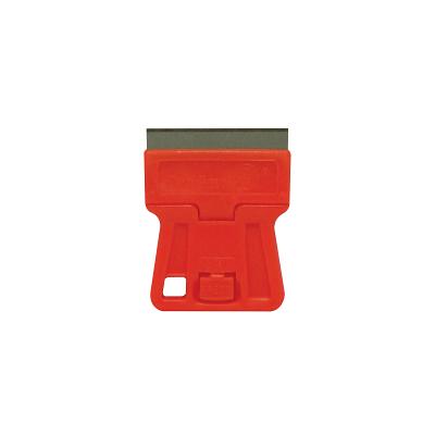 Mini Scraper Multi Colour 20MM 