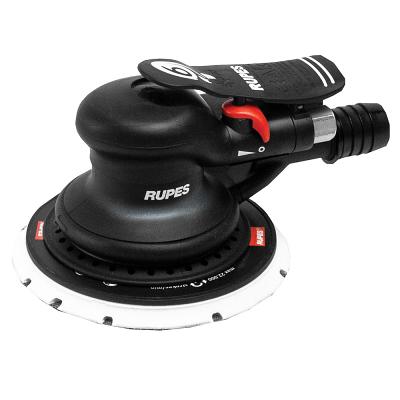 Rupes 45-litre, L-Class Dust Extractor S145P Kit