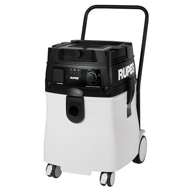 Rupes Twin User Pneumatic System