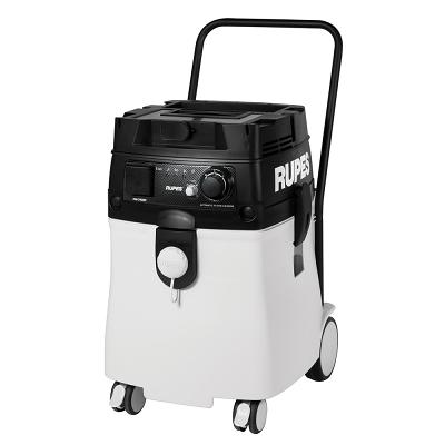 Rupes 45-litre S2 Series M-Class Dust Extractor S245EM Kit