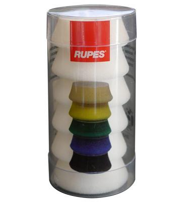 Rupes Foam 54/70MM Hookon Pad