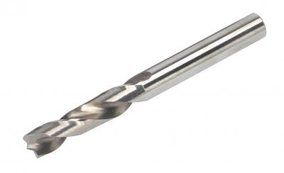 8mm Long Spot Weld Drill Bit