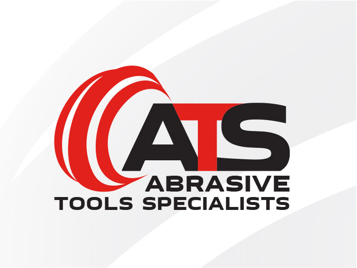 ATS Abrasives