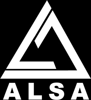 ALSA