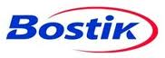 BOSTIK