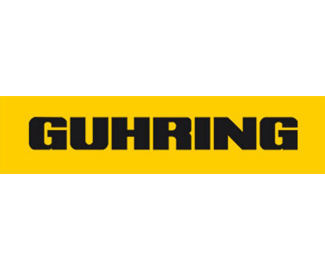 GUHRING