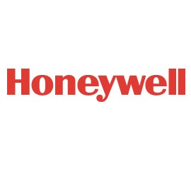 Honeywell