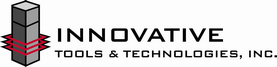 INNOVATIVE TOOLS & TECHNOLOGIES