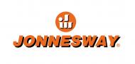 JONNESWAY