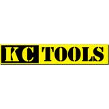 KC TOOLS