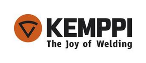 KEMPPI