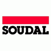 SOUDAL