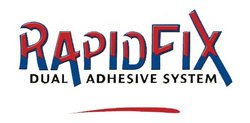 RAPIDFIX