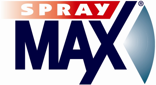 Spray Max