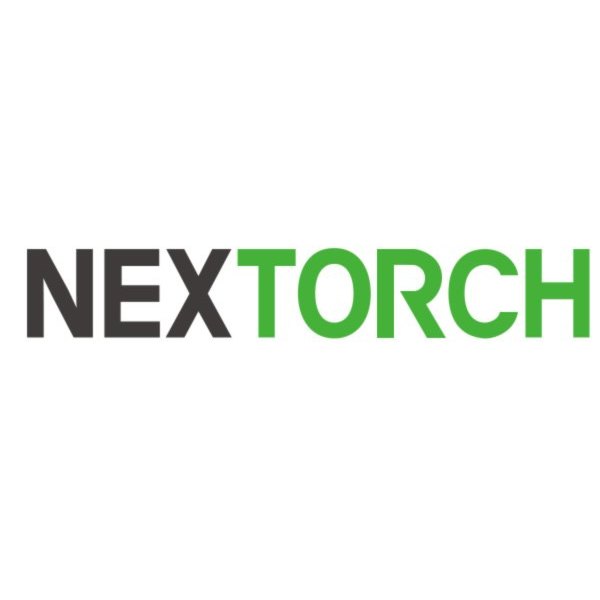 nextorch