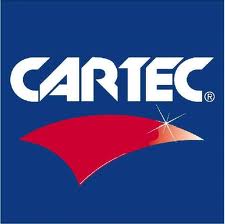 CARTEC