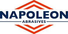 NAPOLEON ABRASIVES