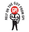 GPI TOOLS