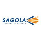 SAGOLA