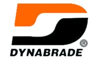 DYNABRADE