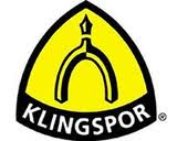 KLINGSPOR