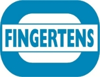 FINGERTENS