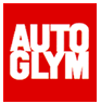 AUTOGLYM