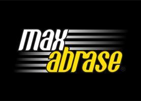 MAXABRASE