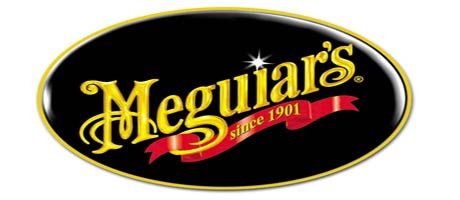 Welcome To Meguiar's Meguiar's, 49% OFF | leaderland.academy