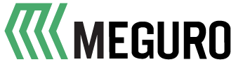 MEGURO