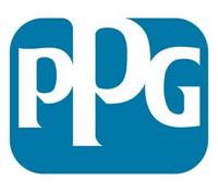 PPG