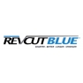 REVECUT BLUE