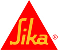 SIKA  AUSTRALIA