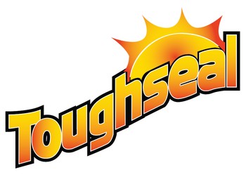 TOUGHSEAL