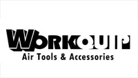 WORKQUIP